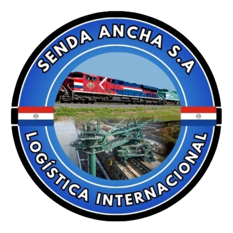sendaancha.com